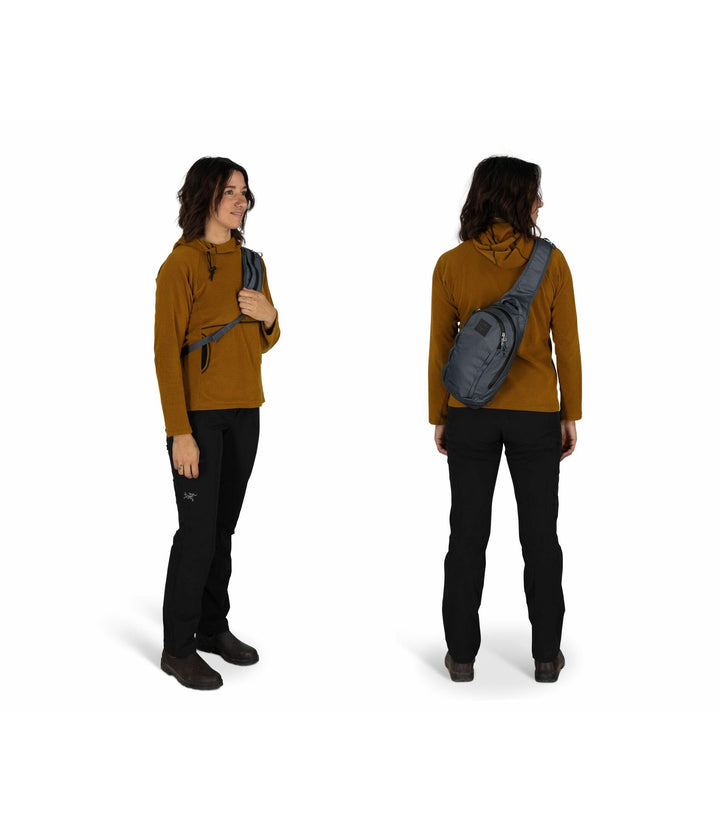 Daylite Sling Limited Edition