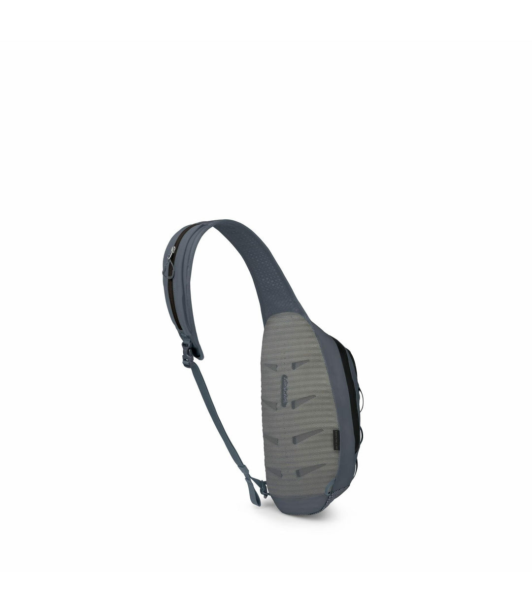 Daylite Sling Limited Edition