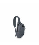 Daylite Sling Limited Edition
