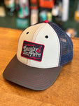 Devil's Path Trucker Hat