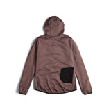 Global Midlayer Hoodie - Women’s