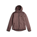 Global Midlayer Hoodie - Women’s