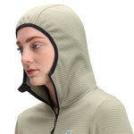 Global Midlayer Hoodie - Women’s