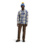 Mountain Shirt Long Sleeve - Men's