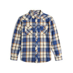 Mountain Shirt Long Sleeve - Men's