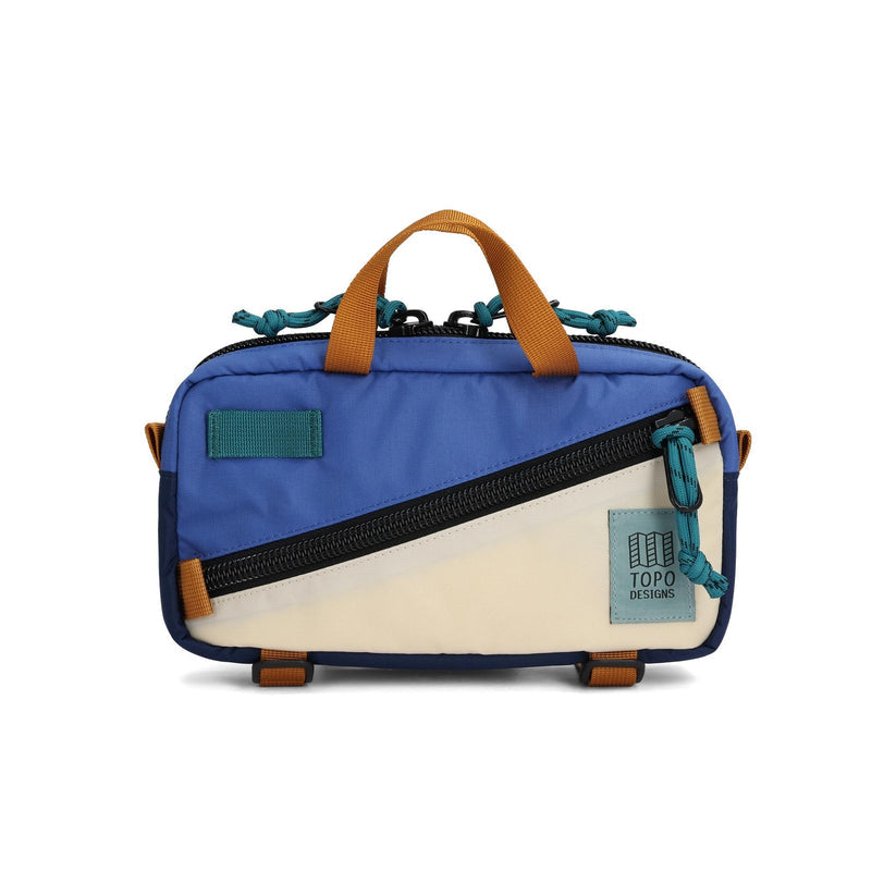 Mini paquete rápido 