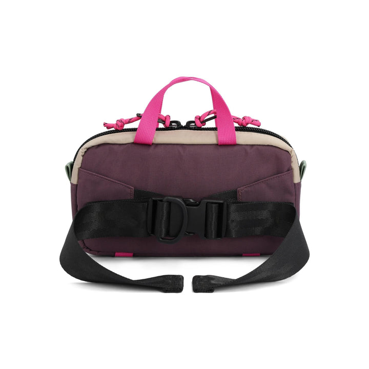 Mini Quick Pack - Cobblestone/Aura
