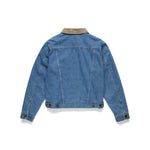 Mt. West Trucker Jacket - Women's