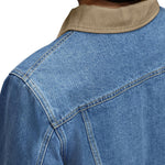 Mt. West Trucker Jacket - Women's