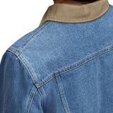 Mt. West Trucker Jacket - Women's