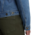 Mt. West Trucker Jacket - Women's