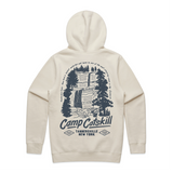 Kaaterskill Falls Hoodie