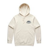 Kaaterskill Falls Hoodie