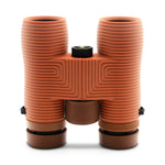 Field Issue 32mm Binoculars