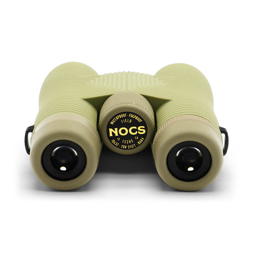 Field Issue 32mm Binoculars