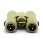 Field Issue 32mm Binoculars