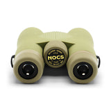 Field Issue 32mm Binoculars