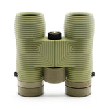 Field Issue 32mm Binoculars