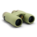 Field Issue 32mm Binoculars