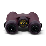 Field Issue 32mm Binoculars