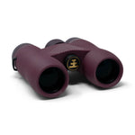 Field Issue 32mm Binoculars