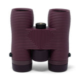 Field Issue 32mm Binoculars