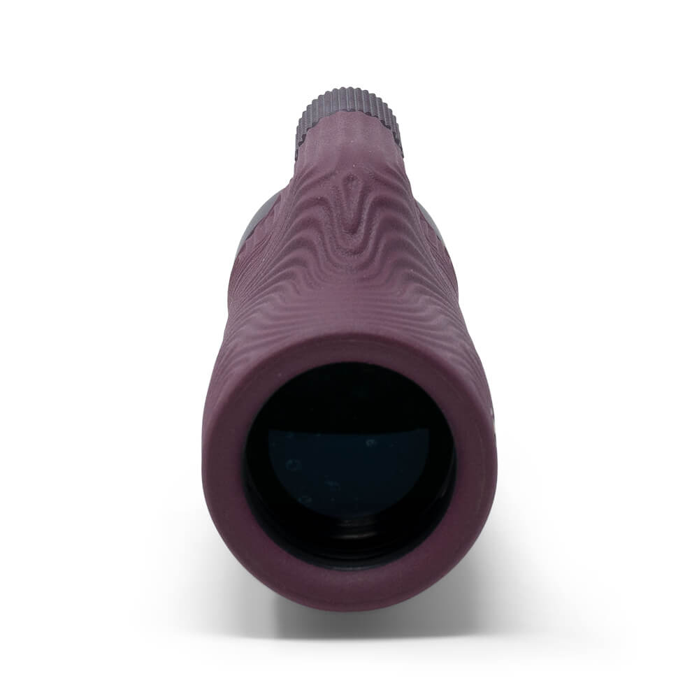 Field Tube 10x Monocular Telescope