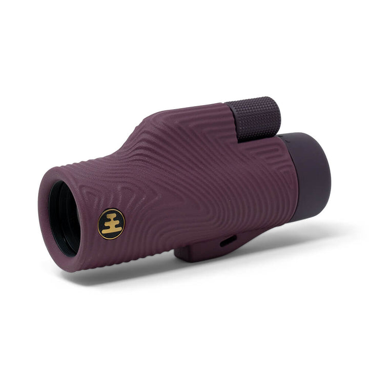 Field Tube 10x Monocular Telescope