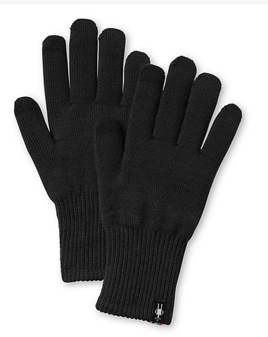 Liner Glove