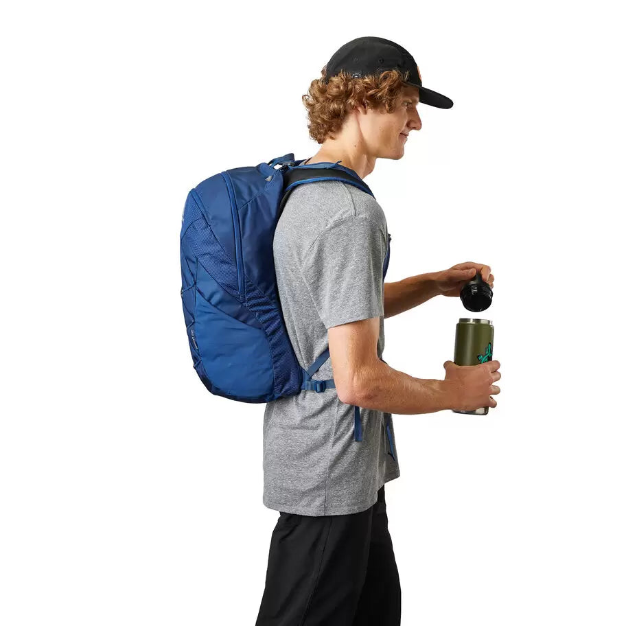 gregory arrio 22 backpack Gregory - Arrio 22