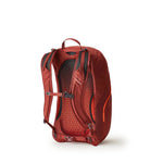 Arrio 22 Backpack