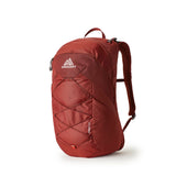 Arrio 22 Backpack