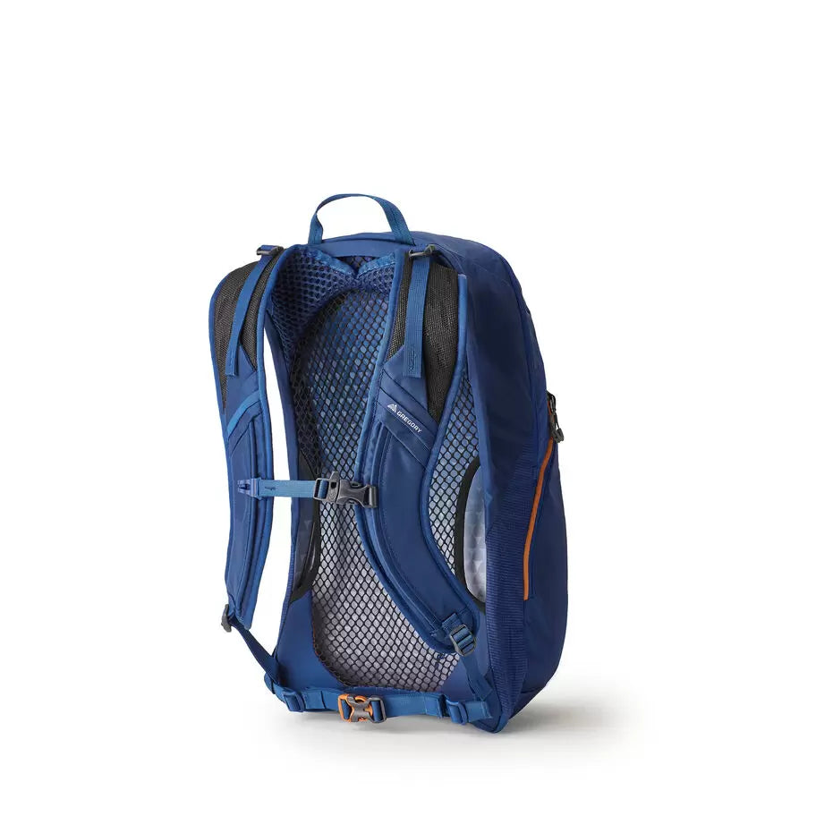 gregory 22 backpack Gregory - Arrio 22