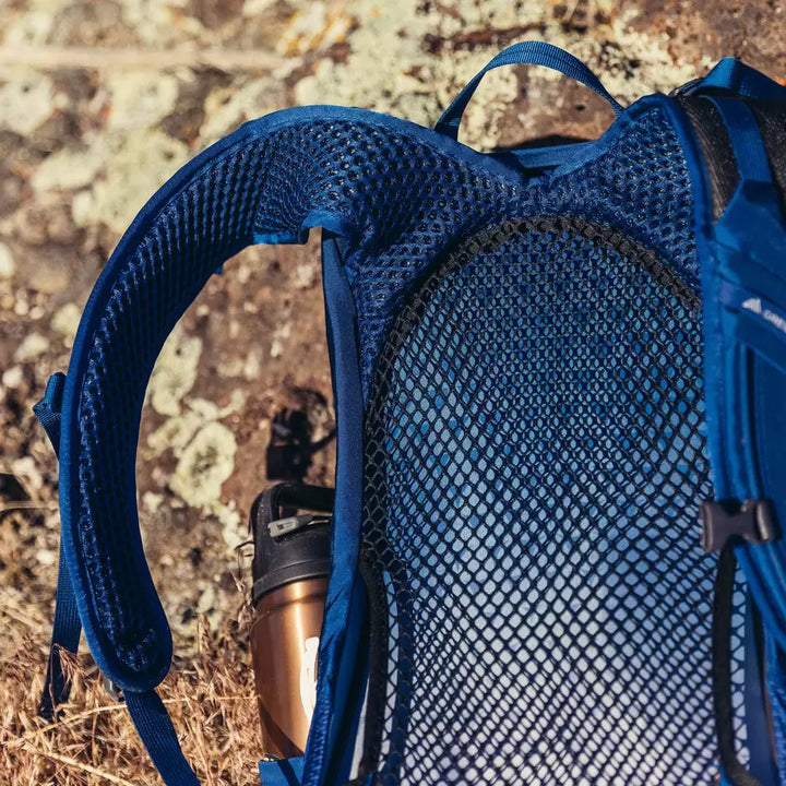 Arrio 22 Backpack