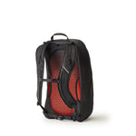 Arrio 22 Backpack