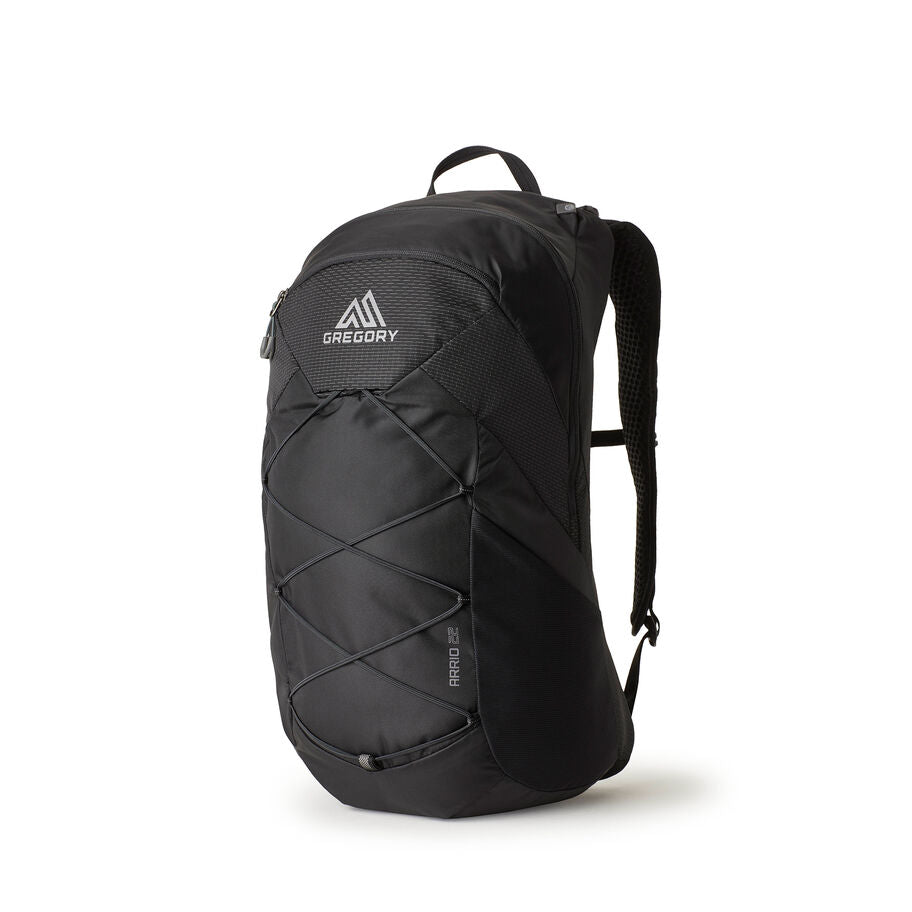gregory 22l backpack Arrio 22 Backpack – Camp Catskill