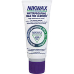 Waterproofing Wax for Leather