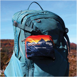 Adventure Medical Kit - Hiker Sunset