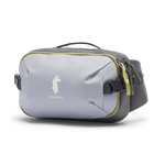 Allpa X 3L Hip Pack