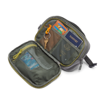 Allpa X 3L Hip Pack