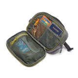 Allpa X 3L Hip Pack