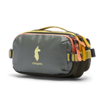 Allpa X 1.5L Hip Pack