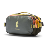 Allpa X 1.5L Hip Pack