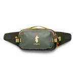 Allpa X 1.5L Hip Pack