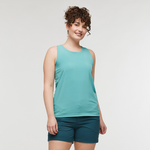 Cambio Tank - Women’s