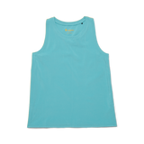 Cambio Tank - Women’s