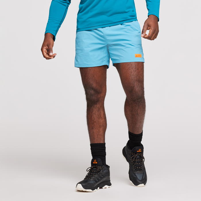 Brinco 5" Short - Mens
