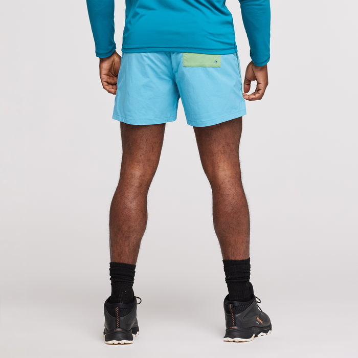 Brinco 5" Short - Mens