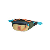 Mountain Waist Pack