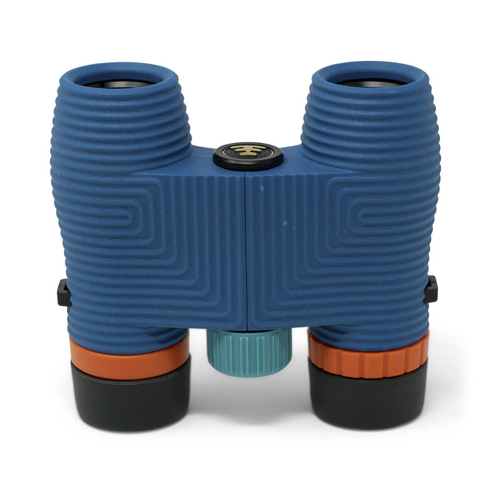 Standard Issue 25mm Waterproof Binoculars